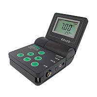 EZDO PCT-407 Portable TDS Meter 