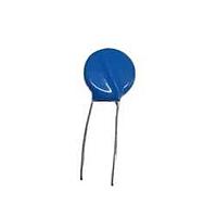 EPCOS B59970C0160A070 PTC Thermistors PTC Thermistor C 970-A 160-A 70 8X1