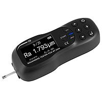 PCE RT 2000 ເຄື່ອງທົດສອບຄວາມຫຍາບ (0.005 μm~16 μm, <± 10%)