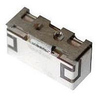 CTS Electronic Components CER0310B ຕົວກັ້ນສະຫນອງ 3600-3700MHz