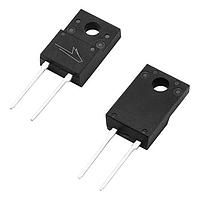 Wolfspeed C3D02060F SIC SCHOTTKY DIODE 600V, 2A