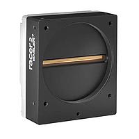 Basler 108853 ກ້ອງສແຄນ Basler racer 2r2L16384-120cm