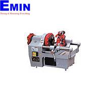 SMAC Z3T-B2-50C Bar Threader