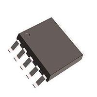 Renesas Electronics iW380-40C ຄວບຄຸມ DC/DC ລະດັບຕໍ່ລົງທີ່ມີປະສິດຕິພາບສູງສ່ວນຂັ້ນ LED Lighting Drivers ມີການຫຼຸດແສງ DC ແລະ PWM ຈົນເຖິງ 78V