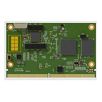 Ezurio 8MM_SMARC_SOM_4r16e ລະບົບ-ອອນ-ໂມດູນ - SOM SMARC SOM: i.MX8M MINI Quad / 4GB / 16GB eMMC