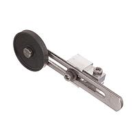 Honeywell 6PA67 ຊຸດປ່ຽນທີ່ຈຳກັດ Limit Switch