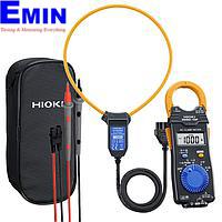 HIOKI 3280-10F AC CLAMP METER SET