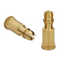 PEM KSSB-4MM-25X ຕິດຕັ້ງລະຫວ່າງ