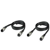 PHOENIX CONTACT 5145672 ພິມເຕີ P1 ການສະຕິດລົມ C C3