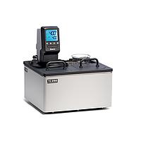 BROOKFIELD Water Heating Bath Calibration Service