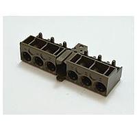 Hirose Electric PO21M-6P-SA-S ຂໍ້ມູນການເຊື່ອມຕໍ່ Hard Metric