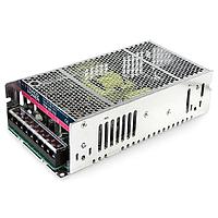TRACO Power TXM 200-148 ຕົວແປ AC-DC 200W 48V 4.2A ລະບົບລົມລົມ PS