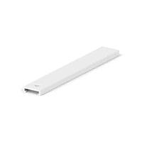 AMP Connectors - TE Connectivity 2-640643-0 ອຸປະກອນເສີມ 20P COVER F/T