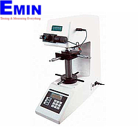 Laryee HVS-50 Vicker’s Hardness Tester