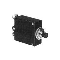 P&B 2-1423678-0 ອຸປະກອນປ້ອງກັນເພີ່ມ W23-X1A1A-20=CKTBKR THERM PB S