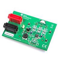 Texas Instruments LDC5072Q1EVM ຫົວໜ່ວຍການປະເມີນ