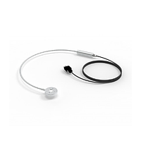 Gigahertz-Optik RCH-016-5 ເຄື່ອງກວດຈັບສີຟ້າ ແລະ UV Curing Detectors