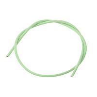 Raychem - TE Connectivity 100F0111-16 ຜົນຕອບສອງຊັ້ນ ລາຄາຕໍ່ຟຸດ