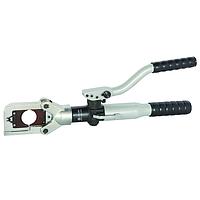 TLP HHD-85F ຫົວຕັດສາຍໄຮໂດຼລິກ (8.5T; Ø85 mm)