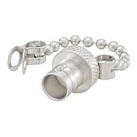 Rosenberger 51Z115-000N ຝາປ້ອງກັນຮາດແວຣ