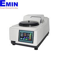 MAETALL MP-1S ເຄື່ອງຂັດແລະເຄື່ອງຂັດ