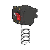Carling Technologies PBA-BD-24-450-33A-AG ຕັດກວດວົງຈອນ PBABD2445033AAG
