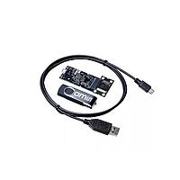 ams OSRAM TCS3530-EVM ຊັ້ນວັດແສງສະພາບພາຍໃນ Ambient Light Sensor TCS3530-EVM Evaluation kit