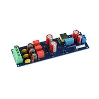 Infineon EVAL12W3PHSMP7TOBO1 ຕົວຄວບຄຸມດ້ານຫຼັກ/ດ້ານທີ່ສອງ AC/DC - Flyback