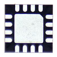 Analog Devices HMC8038LP4CETR RF Switch ICs ການປ່ຽນສະຫນັບສະຫນູນສູງ, ບໍ່ສະທ້ອນ, ເປັນເອກະລັກ s