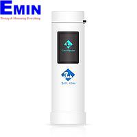 Colorimeter, spectrophotometer ສໍາລັບວັດແທກສີຂອງວັດສະດຸແລະຂອງແຫຼວ
