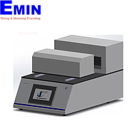 ເຄື່ອງວັດແທກຜົນບັງຄັບໃຊ້, ແຮງດັນແມັດ, ດຶງ