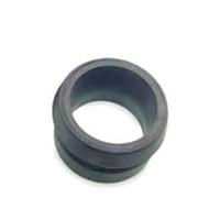 ITT Cannon 351-8697-004 ຕົວເຊື່ອມລົດຍົນ