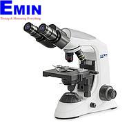 KERN OBE 122 Transmitted Light Microscope (Binocular)