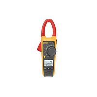 FLUKE FLUKE-375 Clamp Meter (600A TRMS AC/DC)