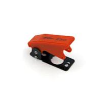 KISSLING - TE Connectivity 07-0-0-30 ປົກກັນສະຫນັບສະຫນູນສະຫນອງ Flip Cover Switch 07-0-0-30