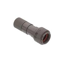 Glenair 340HS001NF09-3U24B ຝາຫົວກົງມີມາດຕະຖານ MIL ຮອບວົງ 11+ ຊິ້ນ ເລີ່ມຕົ້ນ 5 ອາທິດ