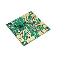 Analog Devices ADA4891-3AR-EBZ ເພີ່ມສະຫຼຸບຄວາມໄວສູງ ADA4891-3AR-EBZ-A01140-EB-O14R-3Z