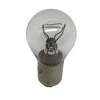 JKL Components 1157 ໂຈມສອງຂໍ້ຕິດຕໍ່ດຽວດັດຊັ້ນ 2.1A