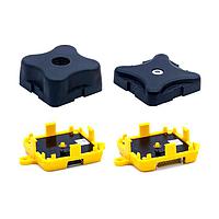 ເຄື່ອງມືພັດທະນາເຄື່ອງມືວັດອຸນຫນະພາບ