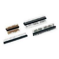 Preci-Dip 850-10-002-20-001101 ການລຶບແຖບແບດເຕີຣີ