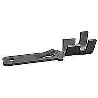 AMP Connectors - TE Connectivity 62553-1 (Mouser Reel) ການຕັດການຢ່າງລວດເລັດ 250 FF TAB 22-18 016 ມົດ 1000