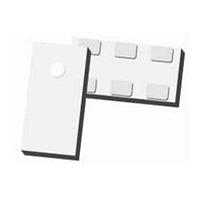 TTM Technologies X0060L5050AHF2 ຄຣອສໂອເວີ