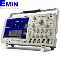 Tektronix DPO4104 Digital Phosphor Oscilloscope Rental Service
