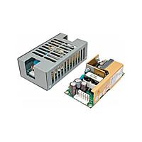 XP Power ECM100DT LOOM ຊຸດປ່ຽນແປງ AC-DC LOOM ສໍາລັບ ECM100 ອອກພວມຫຼາຍ