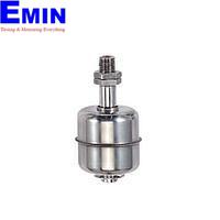 DHS DLF-SL ສະຫຼັບລະດັບປະເພດ Mini Float (0.5A/1A)