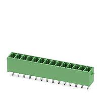 PHOENIX CONTACT 1731604 Headers 14 Pos 3.5mm pitch Through Hole Header