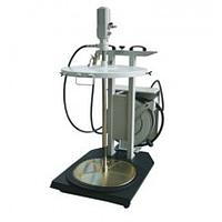 HPMM HG-2941 ປ້ຳນ້ຳມັນ Drum Pump 180L-200L