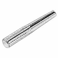 Harwin H2088-01 ປິນທາງສິ້ນປິດ