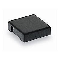 E-Switch 1JBLK ປຸ່ມ BLK CAP ສຳລັບ TL1240N