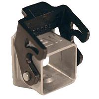 Altech 29013 ກອງປົກຄຸມ Bulkhead Housing ສໍາລັບ 29010